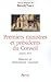 Premiers ministres et présidents du conseil : Histoire et dictionnaire by 
