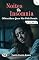 Livro Noites de insomnia, offerecidas a quem não póde dormir. Nº 11 (de 12)