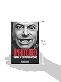 Unhitched: The Trial of Christopher Hitchens (C...