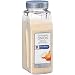 McCormick Culinary Granulated Onion, 18 oz primary