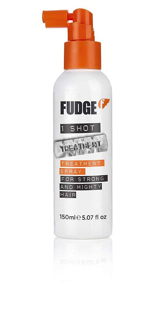 Fudge One Shot Treatment Spray 150 ml
