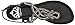 Fergie Women's Supra Sandal