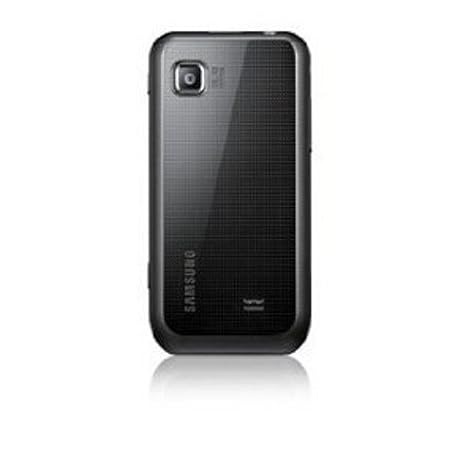 Mobile Cricket Games Free Download For Samsung Wave 525 Mobile Cricket Games Free Download For Samsung Wave 525