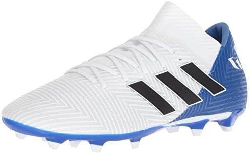 adidas men's nemeziz messi 18.3 firm ground soccer shoe