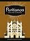 Livro Puritanos - Lições Sobre o Puritanismo