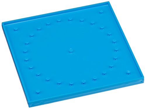 Didax Educational Resources Geoboard Group (Set of 6)