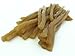 Root Beer Licorice - 3 PACK - FAT FREE Old Fashioned Gourmet Licorice Twists - A Must Try Quality Licorice Candy with Unique Flavor Unlike Any Other - 1 1/2 pounds total