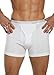 Jockey Men's Boxer Brief (4 Pack)