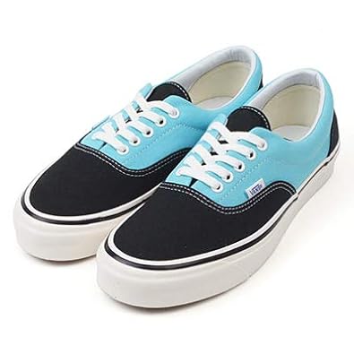 vans era 2019