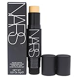 Nars Velvet Matte Foundation Stick, 03