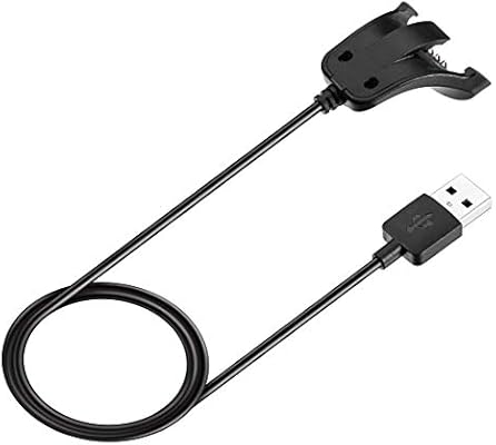 tomtom golfer 2 best price