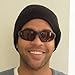 High Definition HD Vision Bifocal Sunglasses for Men and Women. ANSI Z87.1 Polycarbonate Lens, Wraparound Frame. Available from 1.50, 2.00, 2.50 and 3.00. Puma/HD