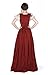Reminisce Boho Set Renaissance Madrigal Medieval Irish Costume Chemise and Over Dress