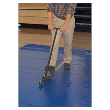 Amazon Com Sport Supply Group 3 X 36 Yd Gym Floor Cover Tape 16