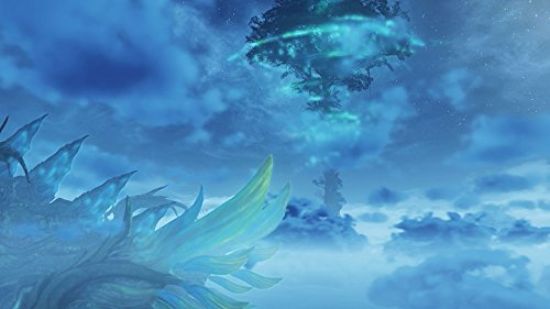 Xenoblade Chronicles 2 - Image 5