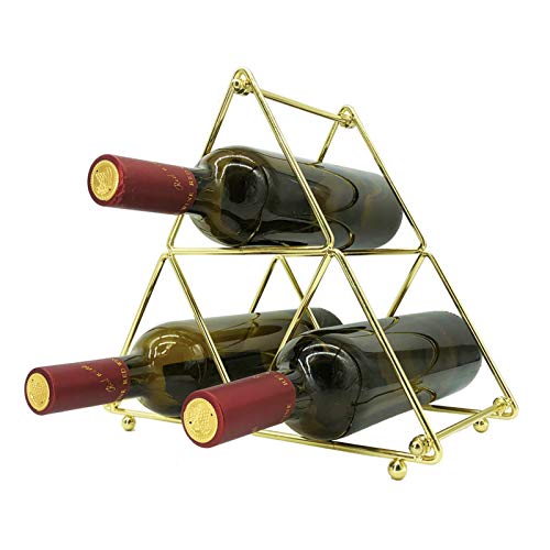 Amazon.ca Wine Racks Home & Kitchen WallMounted Wine Racks, Tabletop Wine Racks, Floor Wine