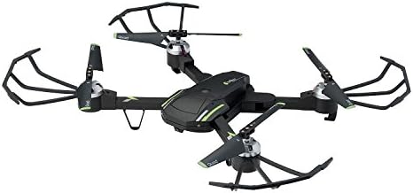idrone