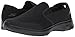 Skechers Performance Men's Go Walk 4 Contain Walking Shoe