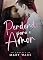 Livro Perdendo Para o Amor