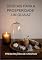 Livro Prescrições De Cristais