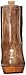 Bed Stu Women's Brahmin Chelsea Boot
