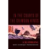 In the Courts of the Crimson Kings