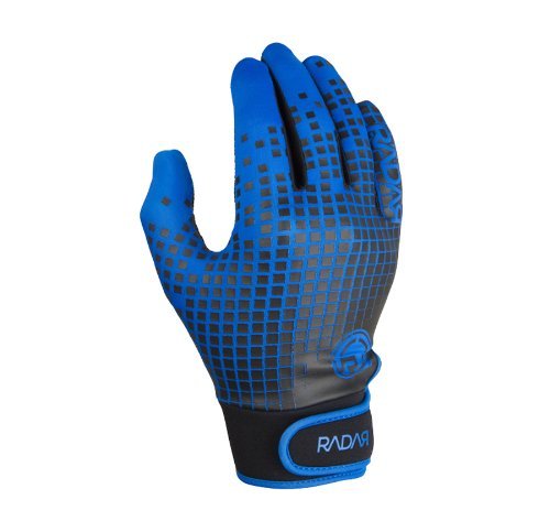 Radar Theory Glove (2014)XL