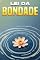 Livro Lei da bondade (Leis do Universo)