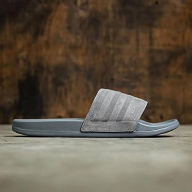 adidas adilette explorer