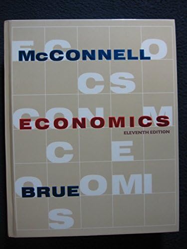 Microeconomic Analysis, Third Edition by Hal R. Varian (1992-03-17