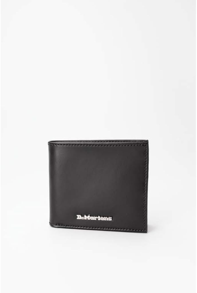 dr martens kiev wallet