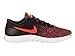 Men's Nike Flex Contact Running Shoe