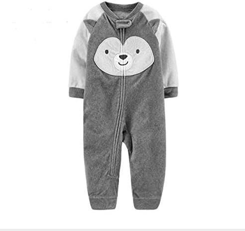 online rompers for infants