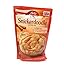 Betty Crocker Snickerdoodle Cookie Mix 17.9 Oz (Pack of 2)