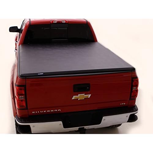 Low Cost Lund 969254 Hard Fold Truck Bed Tonneau Cover For 2002 2018 Dodge Ram 1500 2003 2018 Ram 2500 3500 Fits 8 Bed Excludes Models W Rambox Nieuw Wasschappelse Oldtimerrit Nl