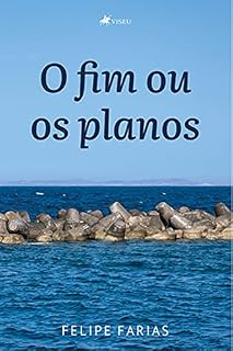 Livro O fim ou os planos