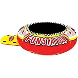 SportsStuff PVC Funstation Bouncer