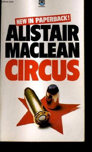 Circus