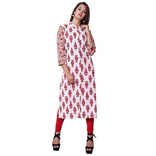 amazon kurtis under 200