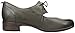 Dansko Women's Linda Flat