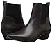 Nine West Women's Travers Leather Boot