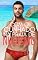 Livro Na praia de nudismo (Contos Gays com Cunhados Livro 13)