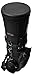CaddyDaddy Golf Co-Pilot Pro 2 Hybrid Travel Case (Black/Grey)