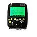 YONGNUO trigger flash trigger YN-E3-RT E3-RT E3RT TTL Flash Speedlite Wireless Transmitter for Canon 600EX-RT