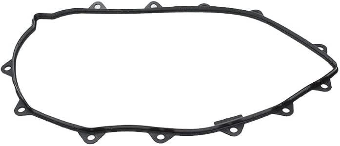 Top End Gasket Kit For Can-Am Commander, Outlander, Renegade, Maverick 800 & 1000 – Munirater