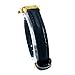 Casio 19053 ltp-10 Clock – Lady Quartz Leather Strap White Dial