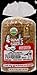 Dave's Killer Bread - Powerseed Bread - 2 loaves - USDA Organic