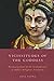 Vicissitudes of the Goddess: Reconstructions of the Gramadevata in India's Religious Traditions