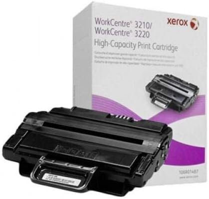 xerox 106r01487