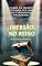 Livro Imersão no Reino: Descubra os princípios Bíblicos para ter uma vida de paz e prosperidade financeira!